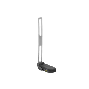 Крепление Topeak Ninja Universal Bracket QuickClick совм/с держатель фляг черный 30г