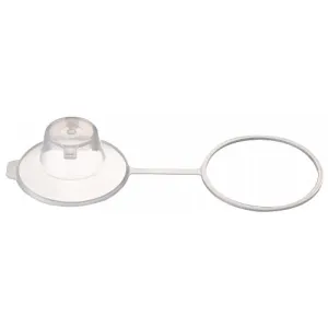 Кришка зах для фляги Giant Pour Fast Dust Cap Кришка зах для фляги Giant Pour Fast Dust Cap