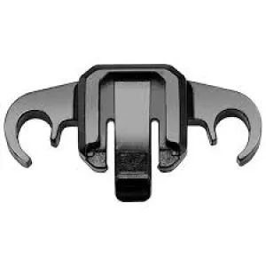 Кронштейн для фары Giant Recon HL GoPro Mount