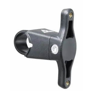 Кронштейн на руль Topeak CageMount пласт черн 45г