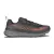 Кросівки LOWA Fortux black-flame 44.0