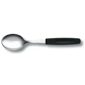 Кухонна ложка Victorinox Tea  Кухонна ложка Victorinox Tea