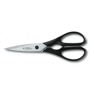 Кухонные ножницы Victorinox 20см 