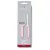 Набор кухонный Victorinox SwissClassic Paring Set 2шт с роз. ручкой (нож, овощечистка Tomato and Kiwi) (GB)