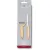 Набор кухонный Victorinox SwissClassic Paring Set 2шт с св.оранж. ручкой (нож, овощечистка Tomato and Kiwi) 