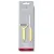 Набор кухонный Victorinox SwissClassic Paring Set 2шт с желт. ручкой (нож, овощечистка Tomato and Kiwi) (GB)