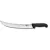 Кухонний ніж Victorinox Fibrox Butcher 31см (5.7323.31)