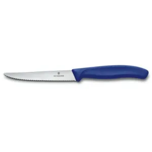 Кухонный нож Victorinox SwissClassic Steak (6.7232.20)