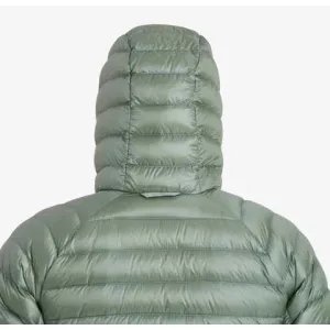Куртка Montane Female Anti-Freeze Hoodie, Pale Sage 