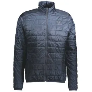 Куртка SCOTT Insuloft SUPERLGHT PL dark blue 