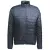 Куртка SCOTT Insuloft SUPERLGHT PL dark blue / размер XL