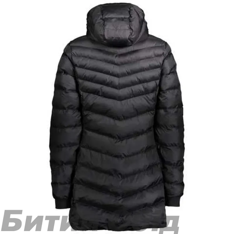Куртка SCOTT W INSULOFT WARM 