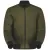 Куртка SCOTT TECH BOMBER  fir green / размер XL