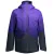 Куртка SCOTT Vertic GTX 3L Stretch winter purple/dark blue / розмір L