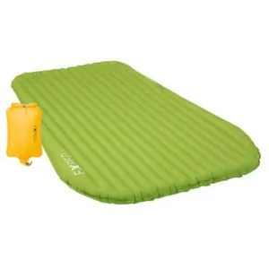 Коврик надувной Exped Ultra 1R Duo LW