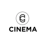 Cinema