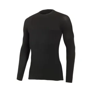 Термофутболка Lasting MARBY 9090 черный