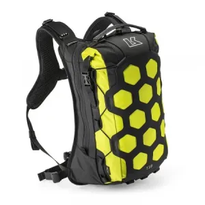 Рюкзак Kriega Backpack - Trail 18 
