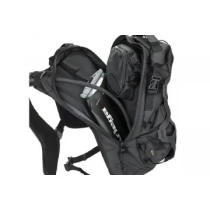 Рюкзак Kriega Backpack - Trail 18 