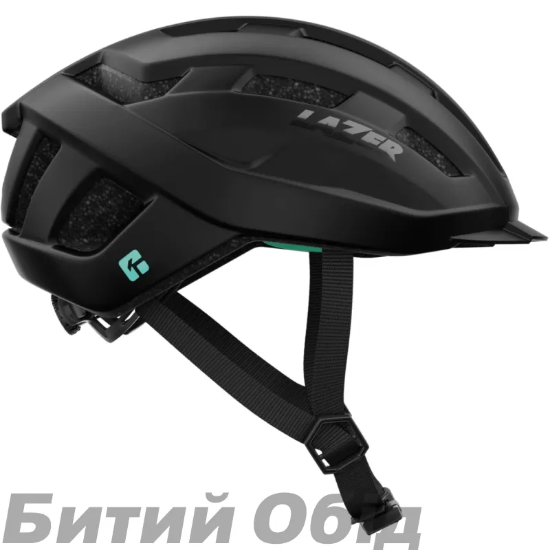 Шолом LAZER Codax KinetiCore