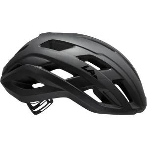 Шолом LAZER STRADA KinetiCore