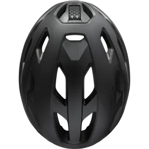 Шлем LAZER STRADA KinetiCore Шлем LAZER STRADA KinetiCore