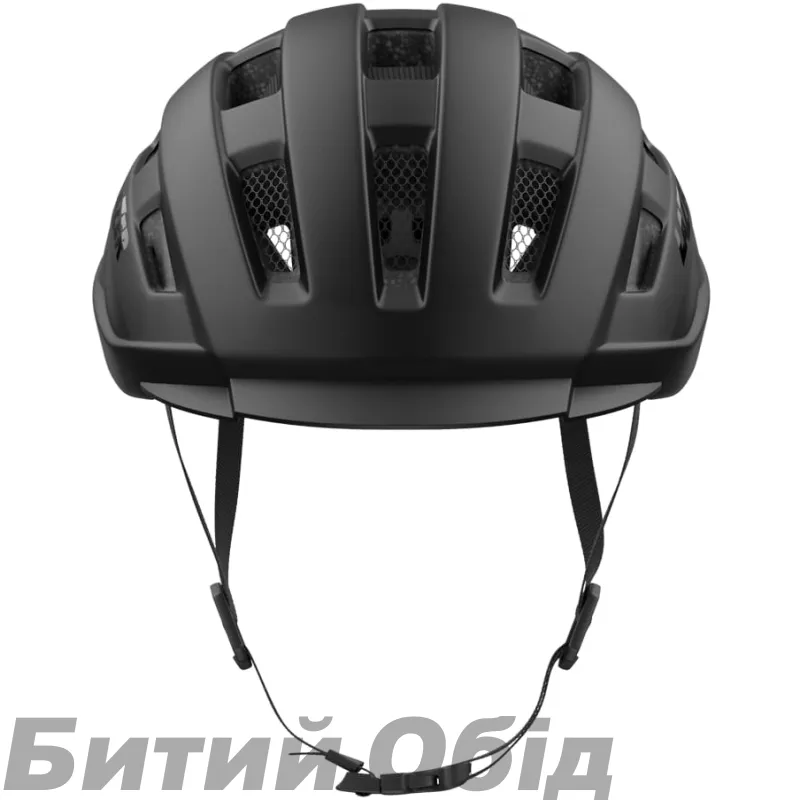 Шолом LAZER Codax KinetiCore