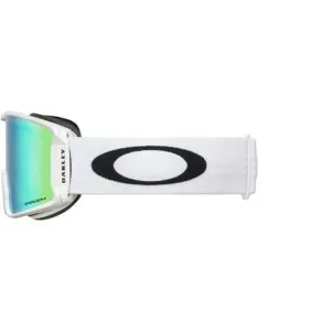 Маска Oakley LINE MINER 