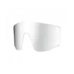 Лінза Julbo JSAVESP0C LENS SPECTRON cat 0 for QUICKSHIFT Лінза Julbo JSAVESP0C LENS SPECTRON cat 0 for QUICKSHIFT