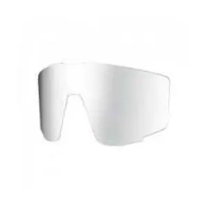 Лінза Julbo JSAVESP0C LENS SPECTRON cat 0 for QUICKSHIFT