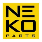 NEKO