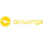 Airwings