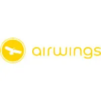 Airwings