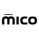 MICO