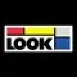 Look