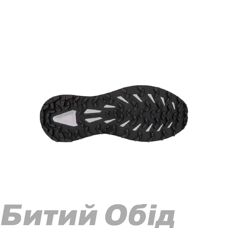 Кросівки LOWA Fortux W blackberry-melon
