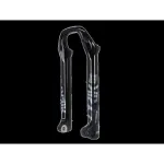 Штаны RockShox LYRIK ULT 29B GLB