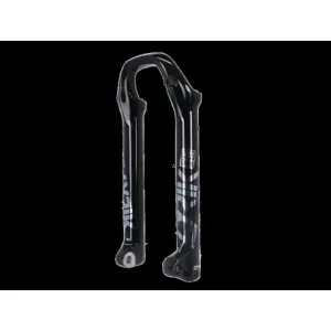 Штаны RockShox LYRIK ULT 29B GLB