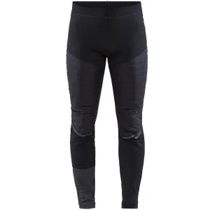 Спортивні штани Craft Lumen SubZero Padded Tights Man 