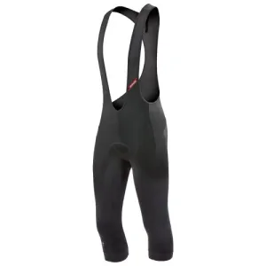 Велотайтсы 3/4 с лямками Specialized RBX COMP 3/4 BIB TIGHT BLK S (644-68912)