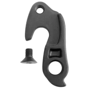 Сменный крюк Specialized 9896-4220 REV3 ALLOY ROAD DERAILLEUR HANGER EA