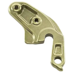 Сменный крюк Specialized 9898-4245 ROCKHOPPER ADJ HANGER RIGHT EA