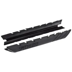Вставка под намотку руля Specialized 2552-2006 BG BAR SHAPERS BLK 