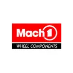 Mach1