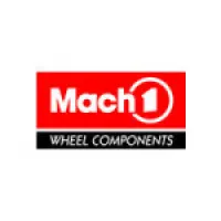 Mach1
