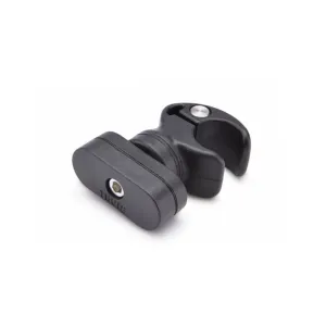 Магніт та кріплення для велосипедних сумок Thule Pack ’n Pedal Pannier Magnet+Attachment (TH 100039)