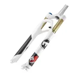 Вилка Magura TS6 120, 26" тільки диск,