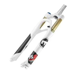 Вилка Magura TS6 120, 26" тільки диск,