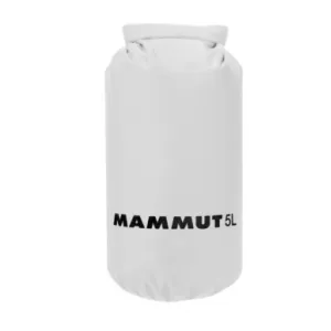 Гермо мешок Mammut Drybag Light 5 L