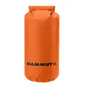 Гермо мешок Mammut Drybag Light zion 10 L